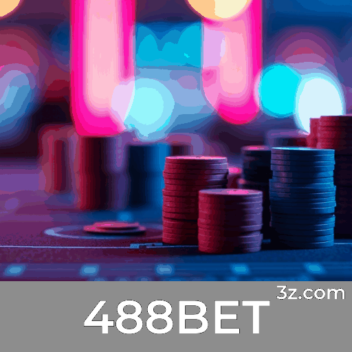 488BET: Ofertas Exclusivas para Usuários Brasileiros