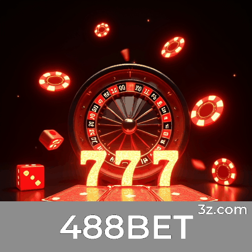 Experiência Exclusiva na 488BET: Segurança e Personalização