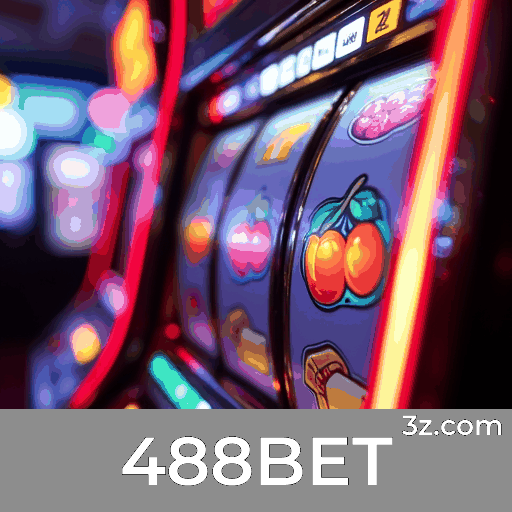 488BET: Ofertas Exclusivas para Usuários Brasileiros