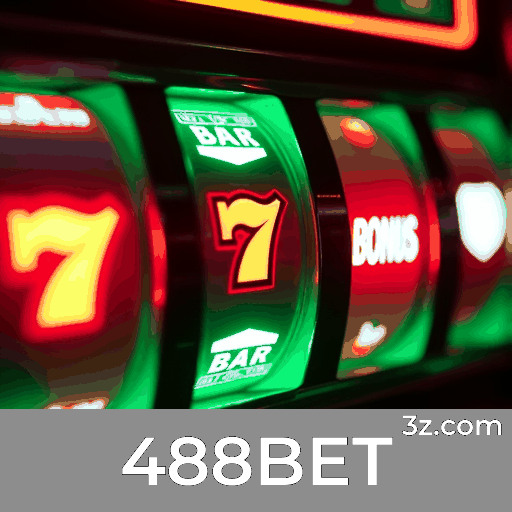 Estratégias de Crash com Crescimento em 488BET