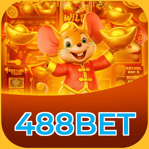 488BET