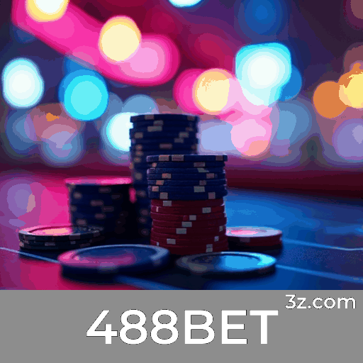 Métodos de Análise e Valor: Aumente 25% o Retorno na 488BET