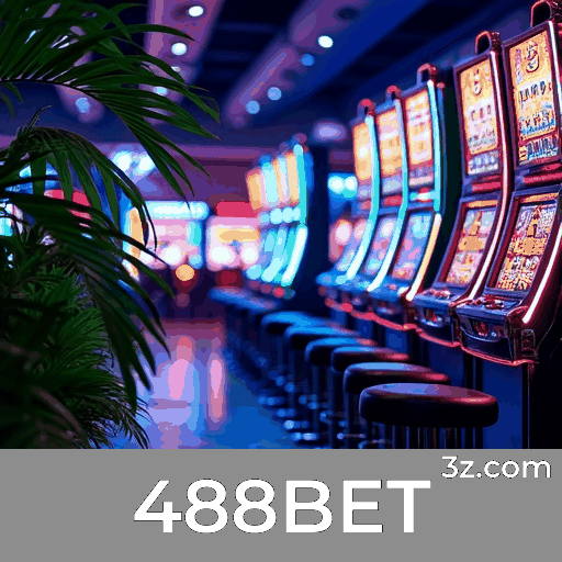 Métodos de Análise e Valor: Aumente 25% o Retorno na 488BET