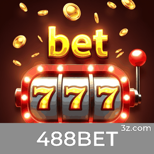 488BET: Experiência Autêntica de Jogos de Mesa ao Vivo