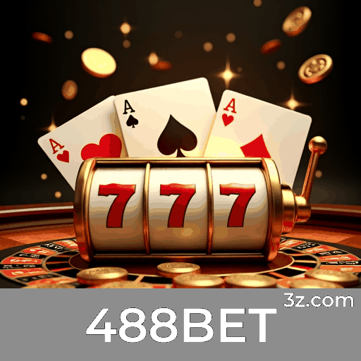 Experiência Exclusiva na 488BET: Segurança e Personalização