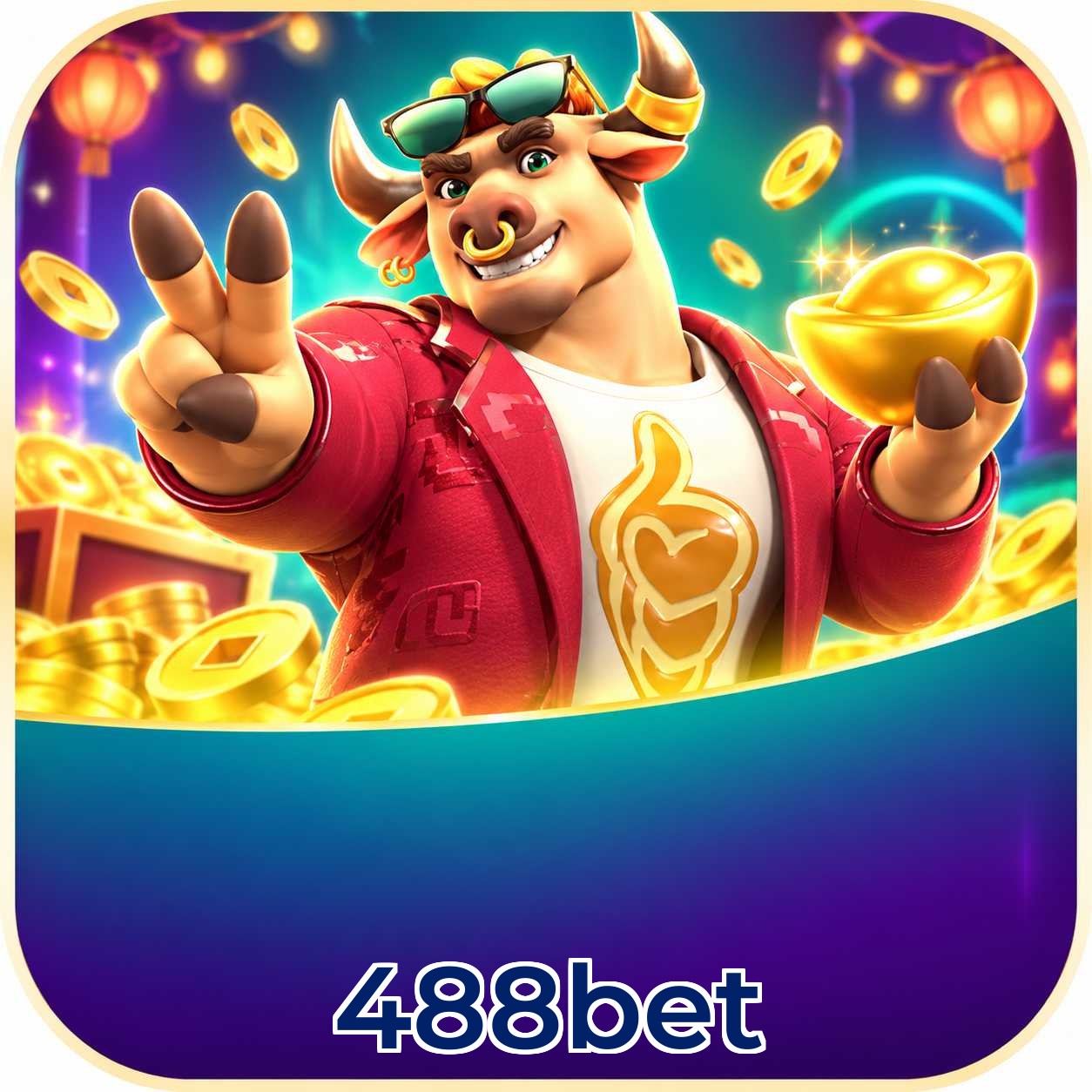 Especificações técnicas download 488bet