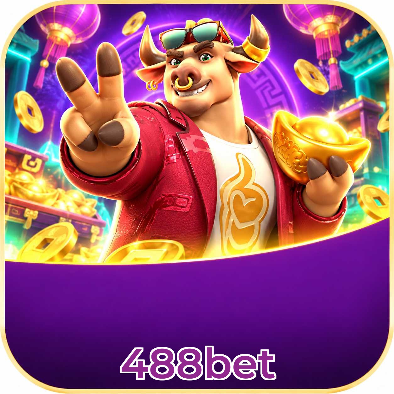 Especificações técnicas download 488bet