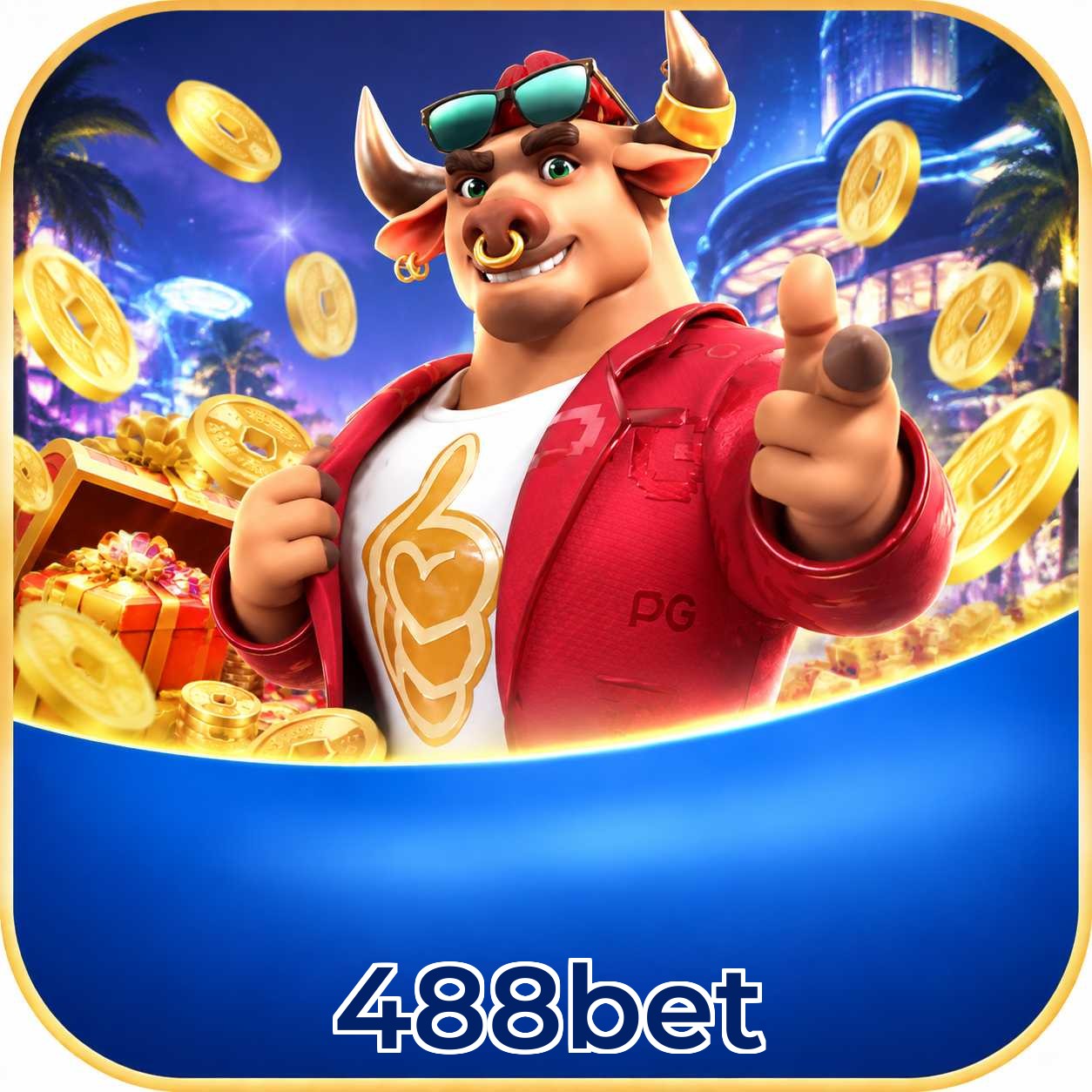 Especificações técnicas download 488bet