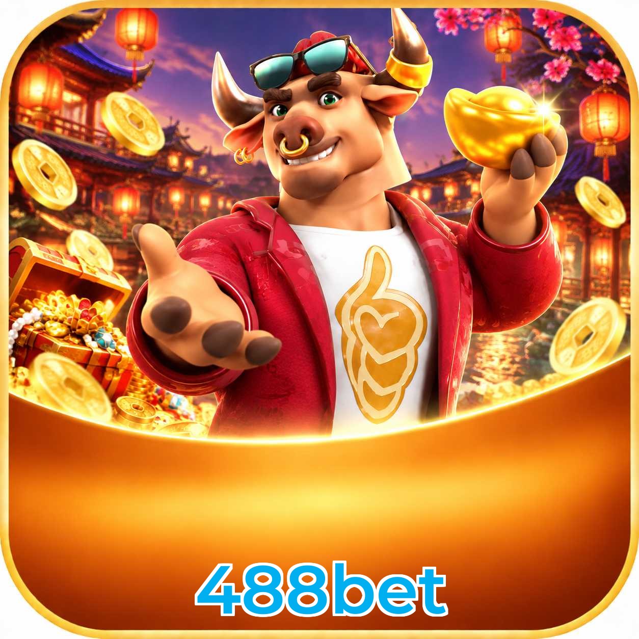 Especificações técnicas download 488bet