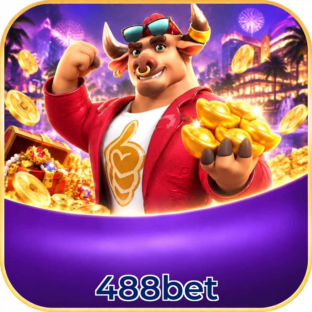 Especificações técnicas download 488bet