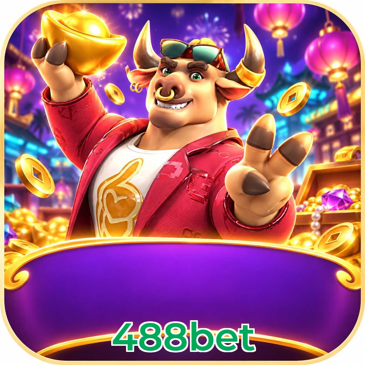 Especificações técnicas download 488bet