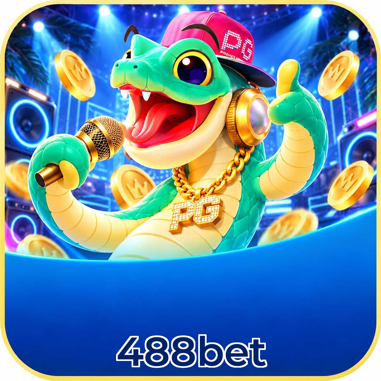 Especificações técnicas download 488bet
