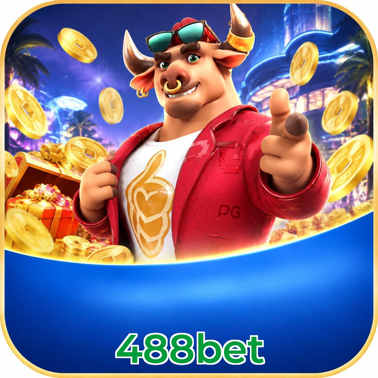 488bet - Tempos médios de saque PIX verificados