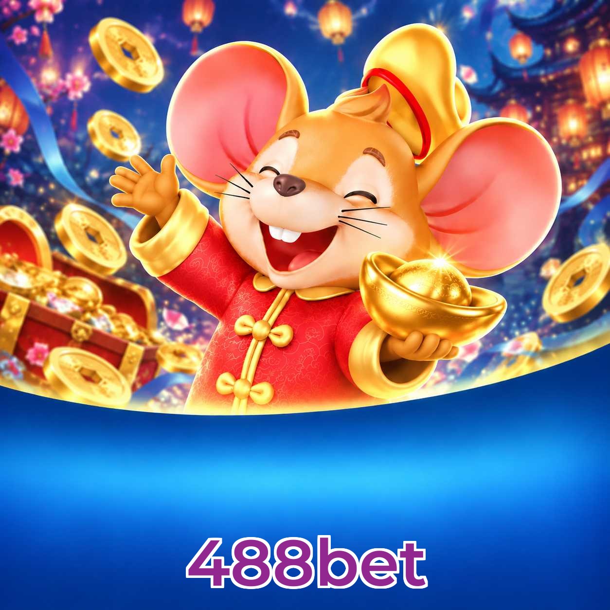 Especificações técnicas download 488bet