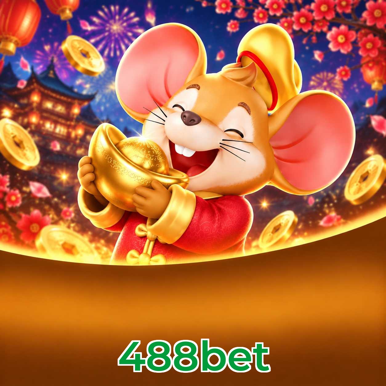Especificações técnicas download 488bet