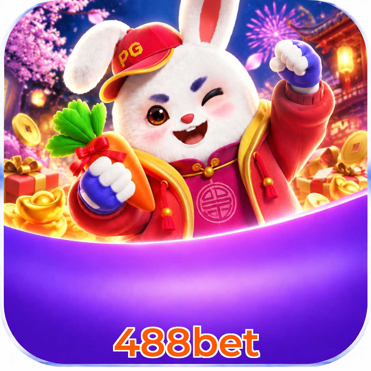 488bet - Infraestrutura de segurança certificada