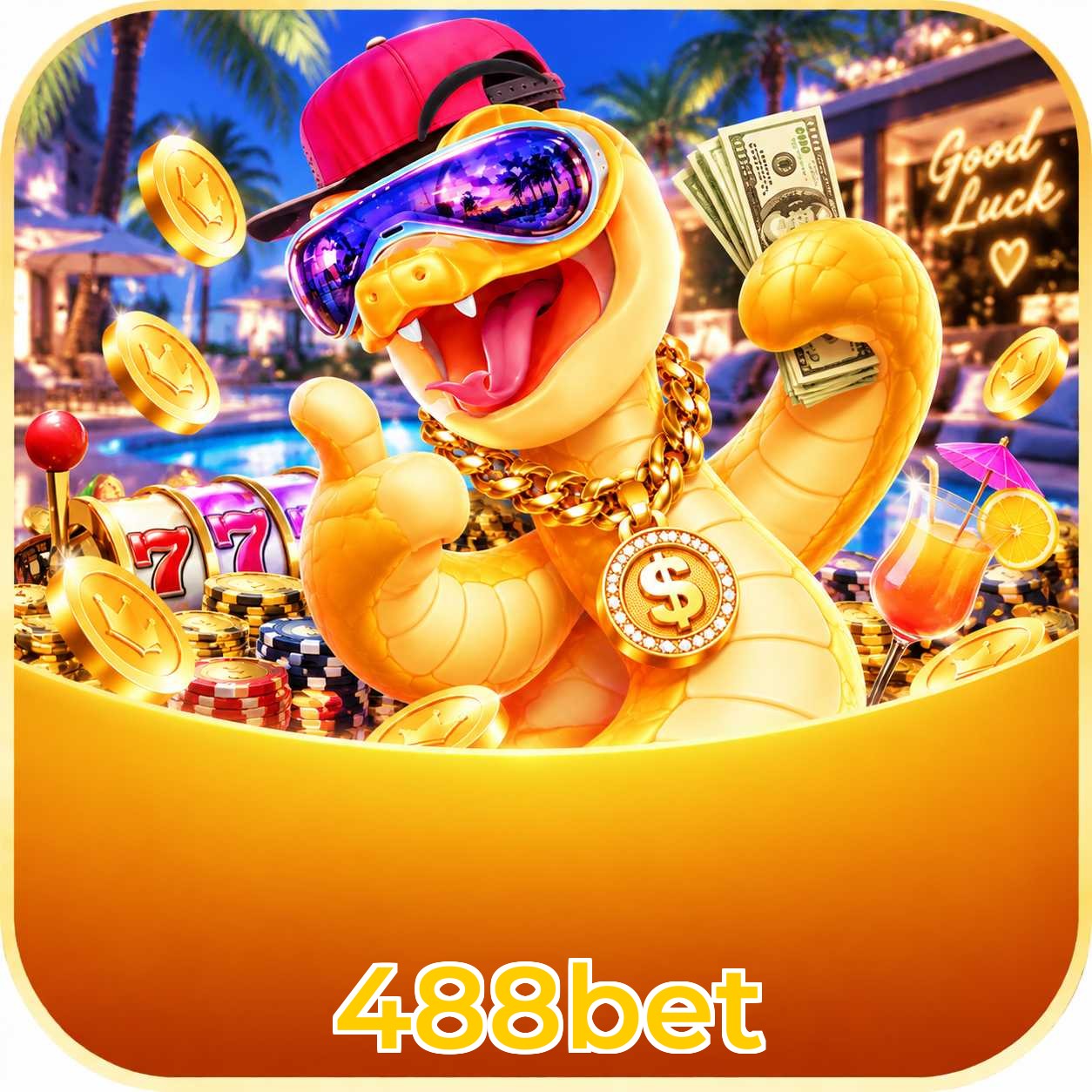 Especificações técnicas download 488bet