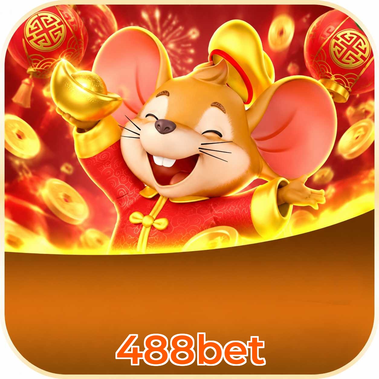 Especificações técnicas download 488bet