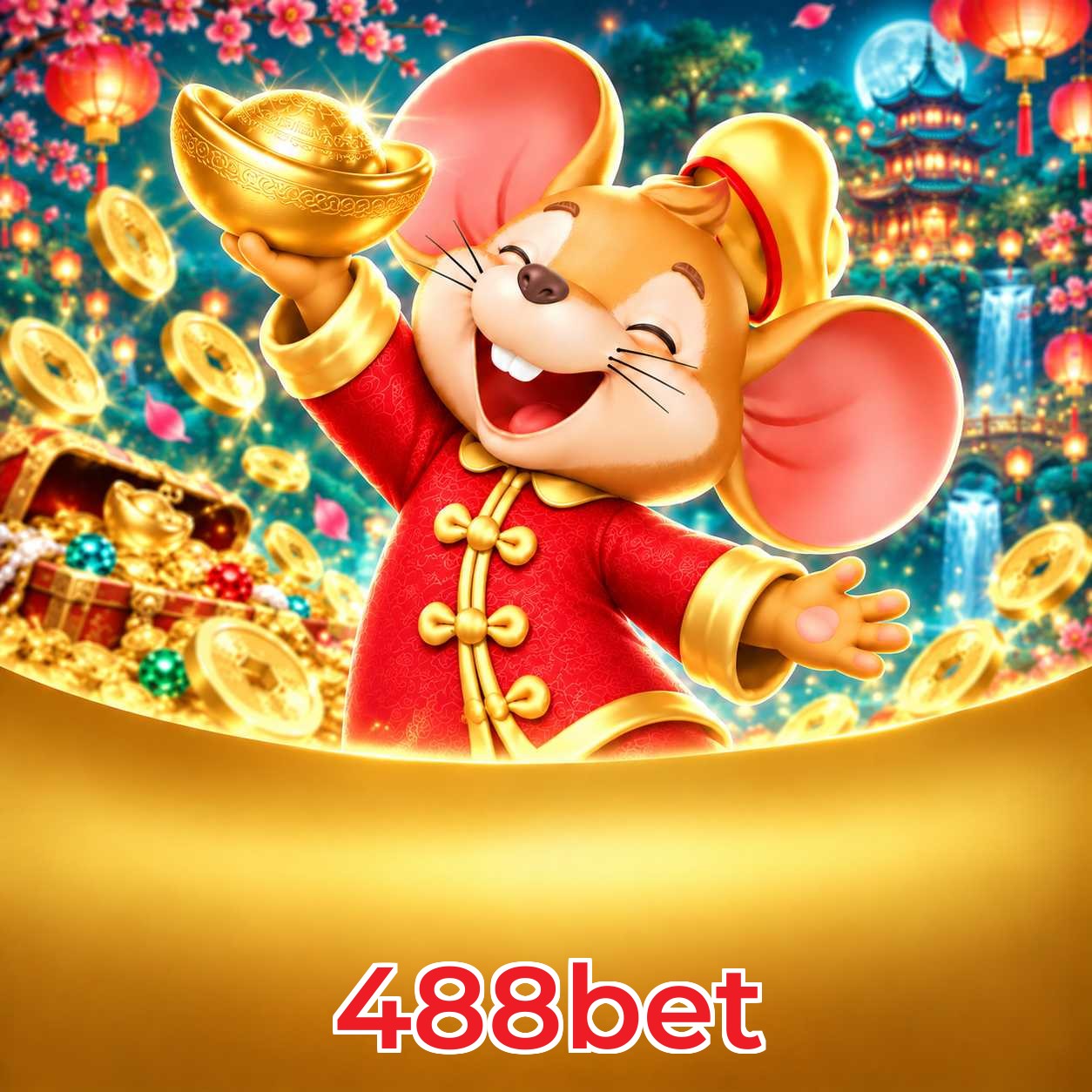 Especificações técnicas download 488bet