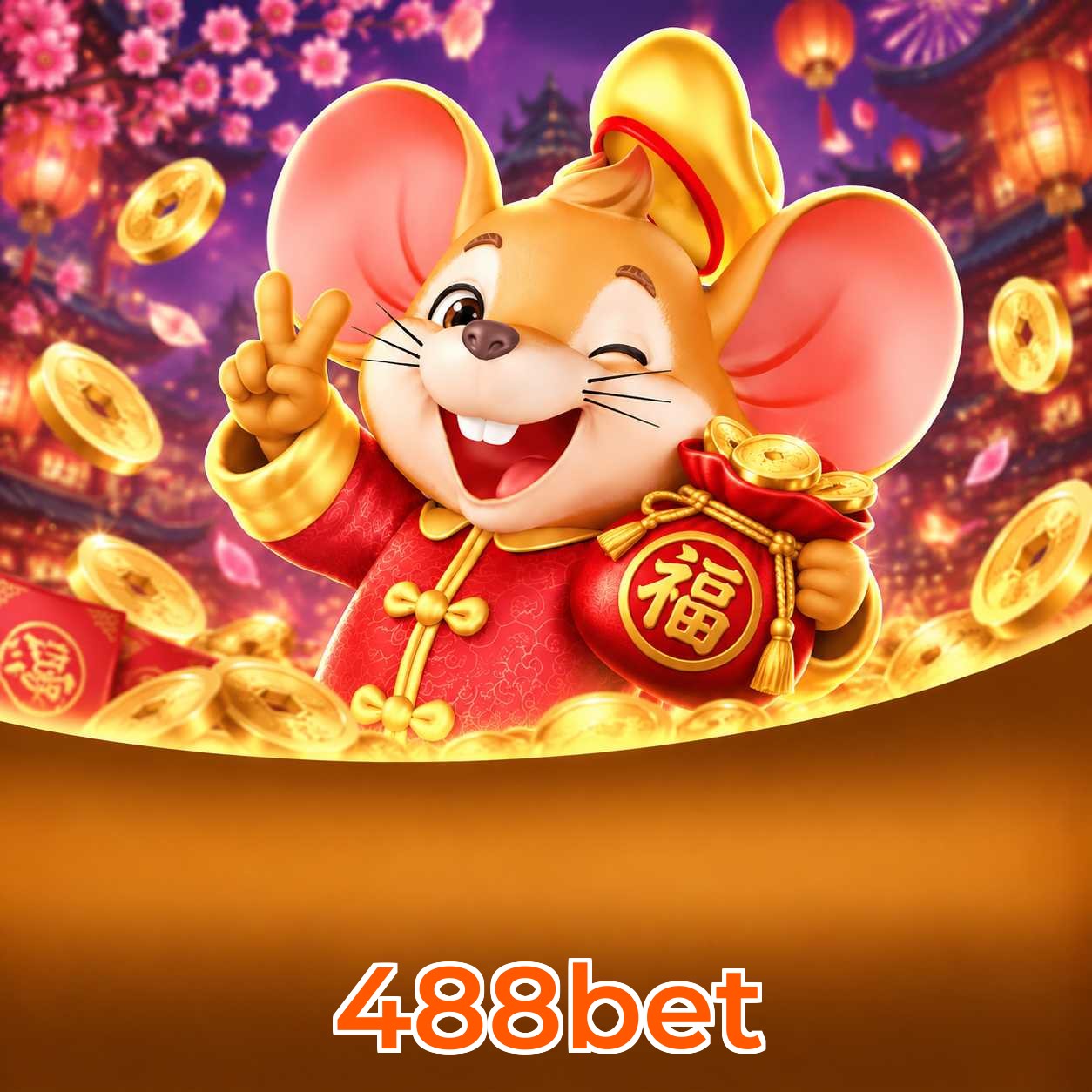 Especificações técnicas download 488bet