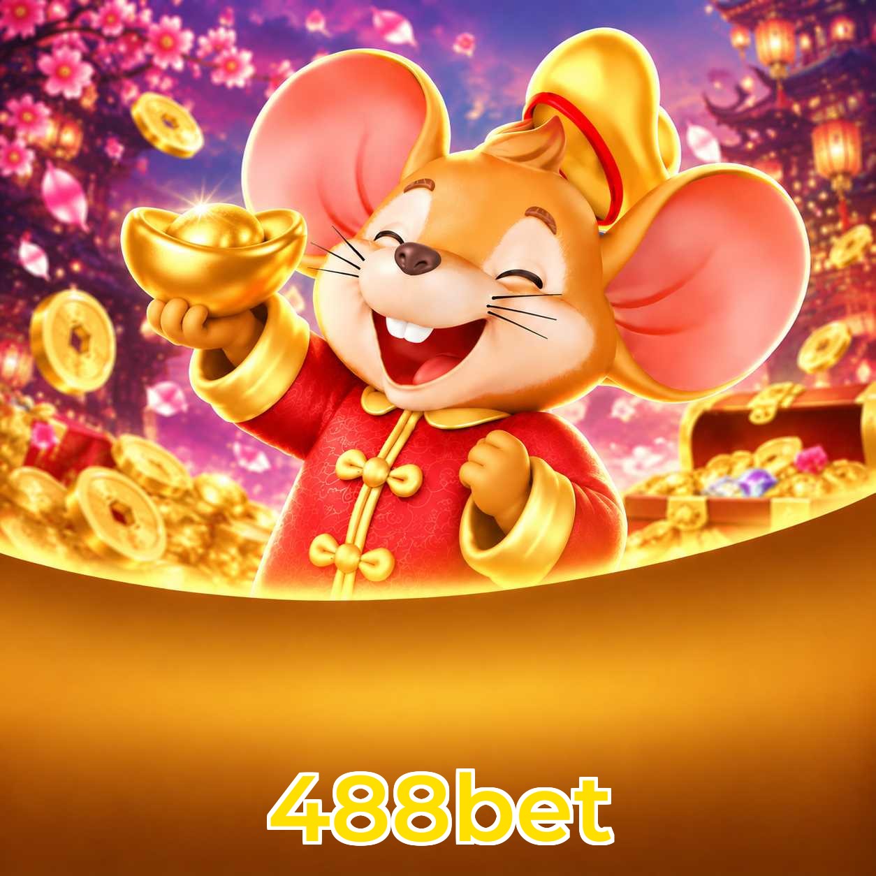 488bet - Vitória verificada Juliana S.