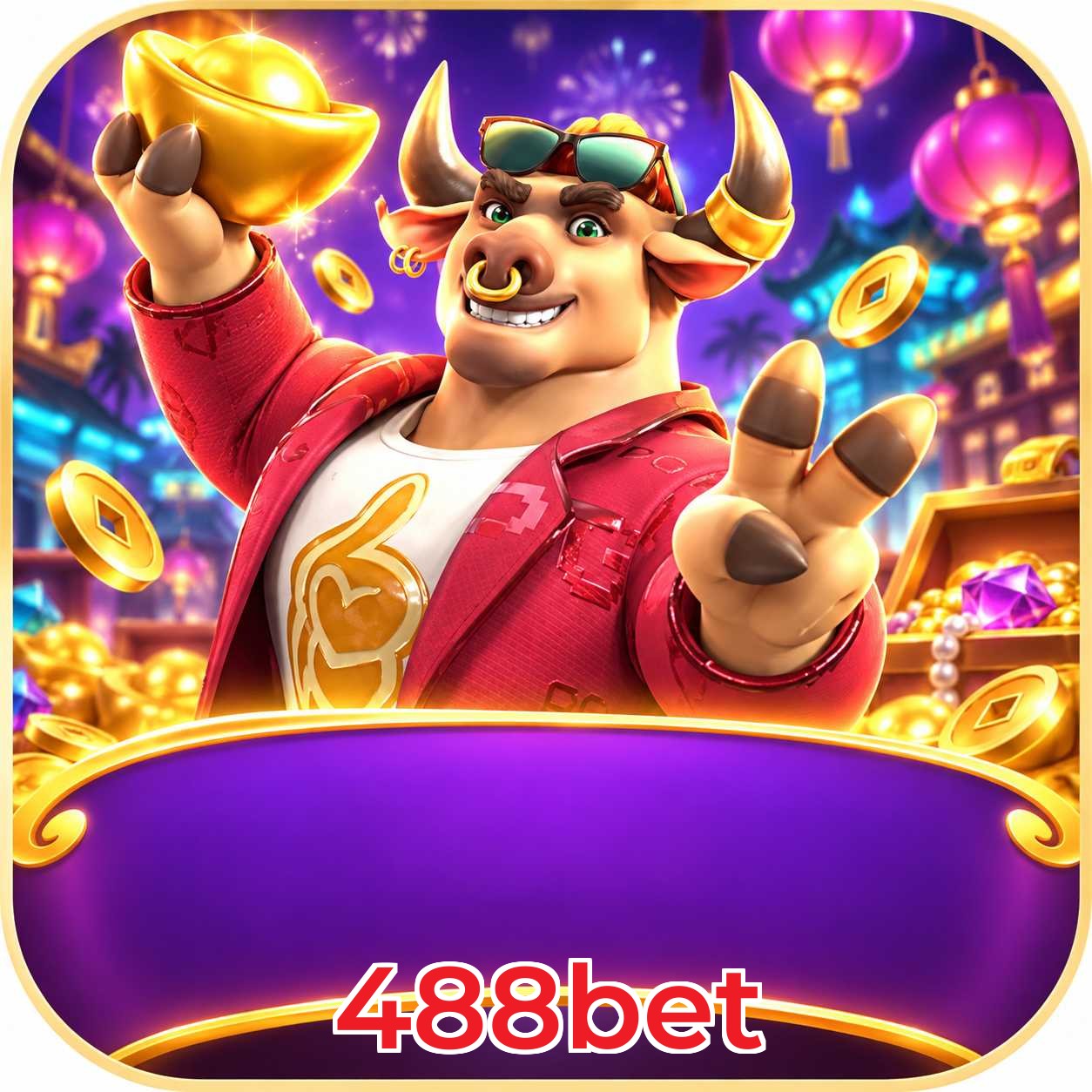 Especificações técnicas download 488bet